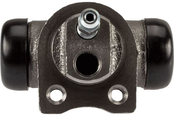 Fren Silindiri Arka Sağ veya Sol Daewoo Kalos (2002->)  OPEL ORJINAL 96574718