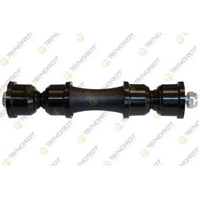 Viraj Demir Askı Rotu Ön Sağ veya Sol Ford Mondeo S.Wagon (GD)(1997->)  TEKNOROT TKR FO-396