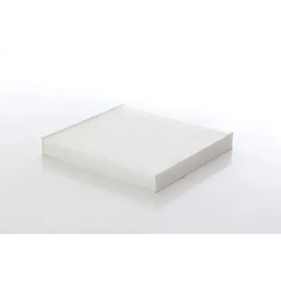 Polen Filtresi  Honda Accord Tourer (CW)(09.2008->)  BSG 35-145-005