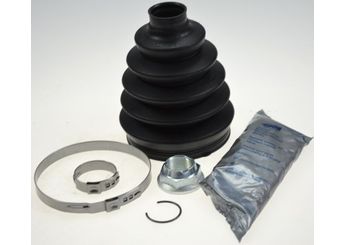 Aks Körüğü Ön Dış Sağ veya Sol GKN 303935  4019064139720 7701473176