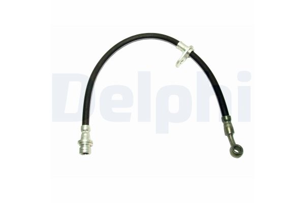 Fren Hortumu Arka Sağ Honda Accord Coupe (CG2/4)(06.1998->)  DELPHI LH6373