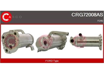 Egr Soğutucu  KALE 416440  2374578 2215572 2068415 2283246 GK2Q9F464AB GK2Q-9F464-AB GK2Q9U438AC GK2Q-9U438-AC GK2Q9U438AF GK2Q-9U438-AF GK2Q9U438AG GK2Q-9U438-AG GK2Q9U438AH