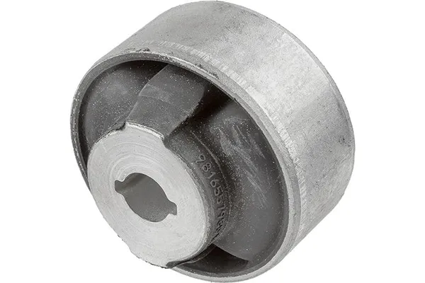 Salıncak Burcu Ön Alt Sağ veya Sol Citroen Jumpy Combi (06.2016->)  LEMFÖRDER 43140 01