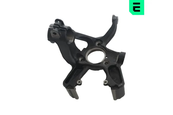 Aks Taşıyıcı Ön Sol OPTIMAL KN-101699-03-R