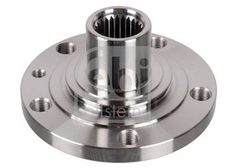 Porya Ön Sağ veya Sol ANKA 60500015  52017379 60811032 82466910 0052017379 68326704AA 51820109 51897452