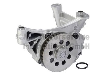 Yağ Pompası  PIERBURG 7.07919.35.0  3L115105B 03L 115 105 B 3L115105C 03L 115 105 C