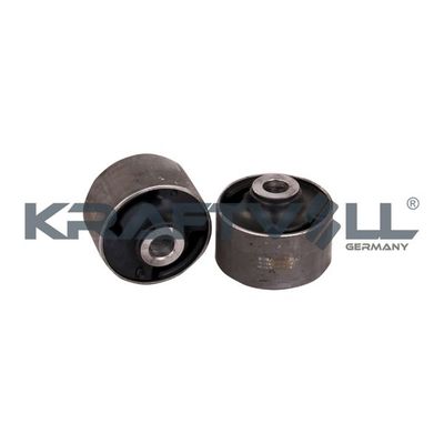 Salıncak Burcu Ön Alt Sağ veya Sol KRAFTVOLL 10050043