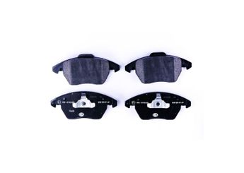 Fren Disk Balata Ön PSA ORJINAL 1623057680  1623057680 1609987980 1647862680 1675901280 425260 425323 425343 425344 1636411180 1647874180