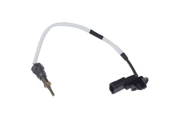 Egzoz Sıcaklık Sensörü  VALEO 368612  226402722R 226409582R