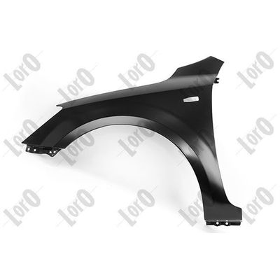 Çamurluk Ön Sağ Kia Ceed (ED)(2006->)  TYG 716-2101