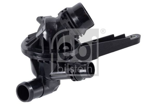 Termostat Gövdesi  BMW ORJINAL 11537600584