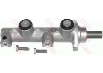 Fren Ana Merkez  TRW PMK146  1153019 1155270 34311153019 3431115 1 153 019 1 155 270 34 31 1 153 019 34311155270 34 31 1 155 270 34331155270 34 33 1 155 270