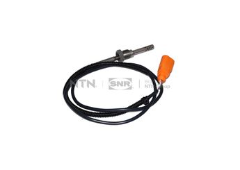 Egzoz Sıcaklık Sensörü  BITAPART BVO379022  3L906088J 03L906088J 3L906088BA 03L906088BA