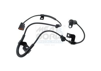 Abs Sensörü Arka Sol MGA 33432  4670A597