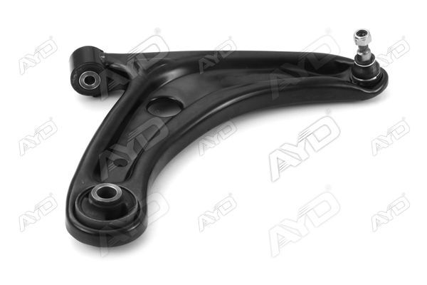 Salıncak Ön Alt Sağ Honda Jazz (GD1/5)(01.2002->)  AYD 97-04645