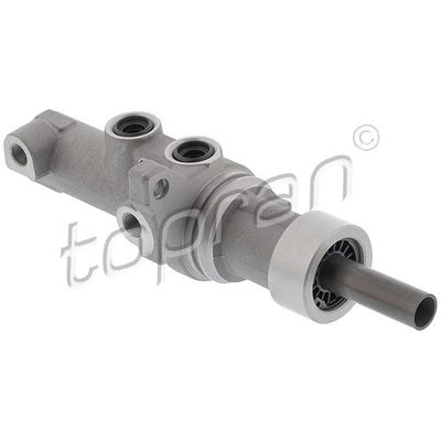 Fren Ana Merkez  TOPRAN 115 373