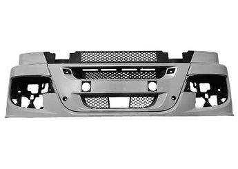 Tampon Ön IVECO ORJINAL 5802067261  5802067261 5802055590 5802067033