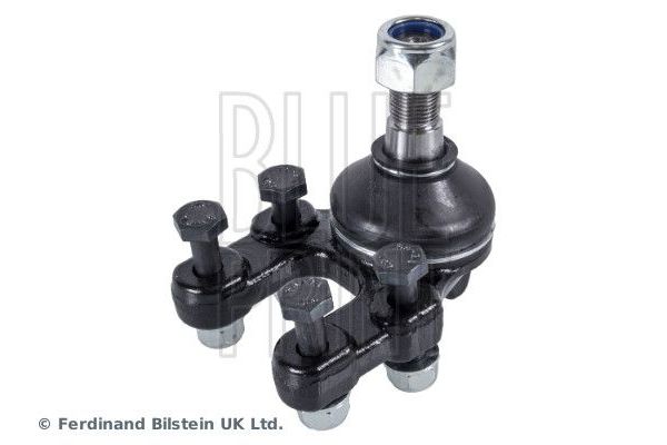 Rotil Alt Sağ veya Sol Nissan Terrano (WD21)(12.1987->)  BLUE PRINT ADN18627