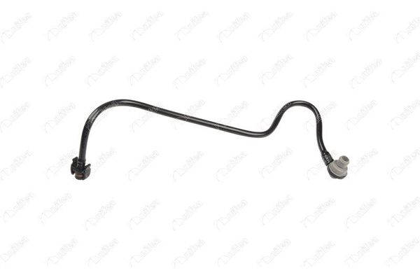 Westinghouse Hortumu  Renault Clio IV (2012->)  KRAFTVOLL 10034380
