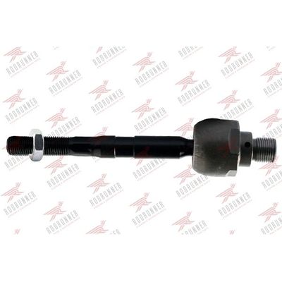 Rot Mili Sağ Kia Sorento (BL)(2002->)  RODRUNNER AJ-KI-113