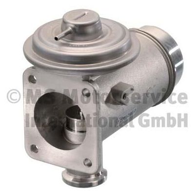 Egr Valfi  BMW X3 Serisi (E83)(09.2003->)  PIERBURG 7.00512.03.0