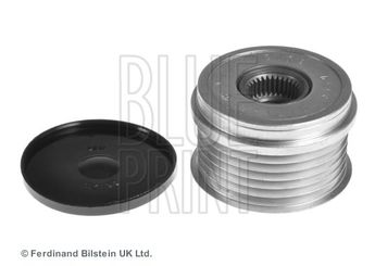 Alternatör Kasnağı  BLUE PRINT ADK861302  93192631 77362721 55186280 1204517 77362717 77367129 93178273 093178273 093192631 1204392 12 04 392 12 04 517 3140085E00 31400-85E00 3140085E00S1 31400-85E00 S1 3140085E00000 31400-85E00-000 3140085E00000S1 31400-85E00-000 S1