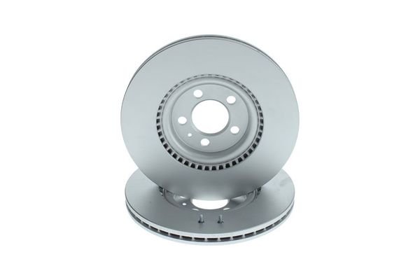 Fren Disk Ayna Ön Sağ ve Sol Audi A1 Sportback (8XF)(11.2014->)  BOSCH 0 986 479 642