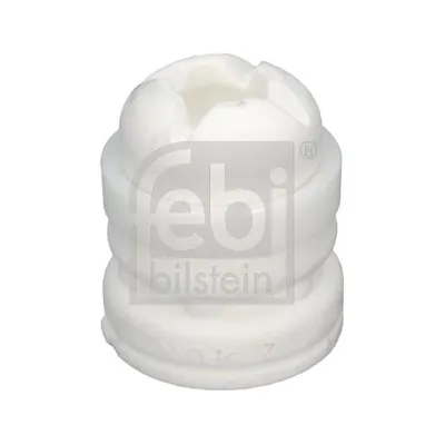 Amortisör Darbe Takozu Arka Sağ veya Sol Opel Corsa F / Corsa-e F (2019->)  PSA ORJINAL 9824423680