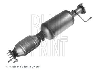 Partikül Filtresi  BLUE PRINT ADG060503  96629318 96946888 4805946 48 05 946 4813964 48 13 964 096629318 096946888