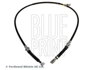 El Fren Teli Arka Sol BLUE PRINT ADM546115  NE5144420 NE51-44-420