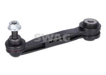 Viraj Demir Askı Rotu Arka Sağ veya Sol SWAG 33 10 8962  33556870702 33 55 6 870 702