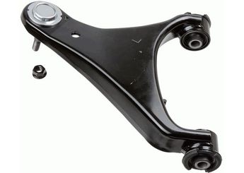 Salıncak Ön Üst Sol OTOZONE SLR-08018  RBJ500232 6H223084BA