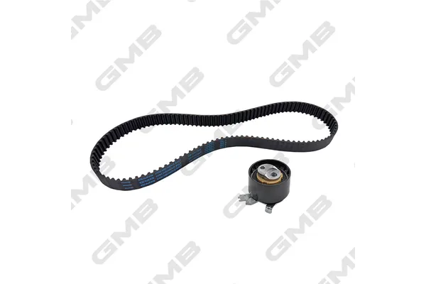 Triger Kayış Seti  Renault Kadjar (06.2015->)  GMB GKR0021