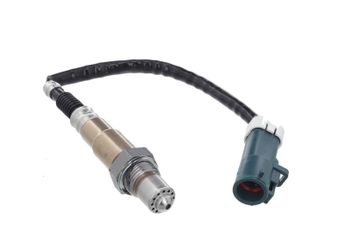 Oksijen (Lambda) Sensörü  VALEO 368522  3M519F472CB 3M519F472CA 1326415 1327547 3M51-9F472-CA 3M51-9F472-CB