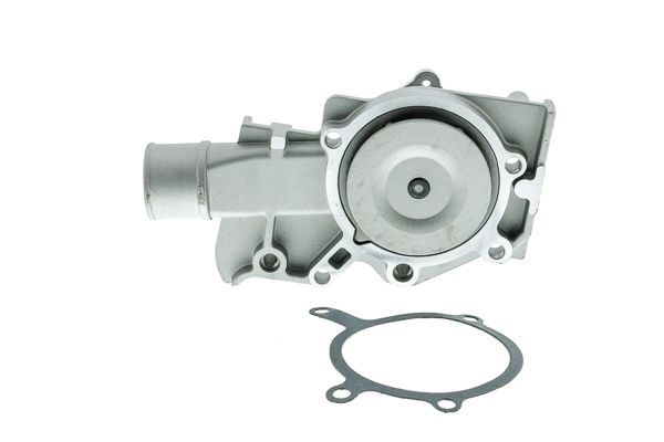 Devirdaim Su Pompası  Ford Escort Cabrio (1991->)  AISIN WE-FO17