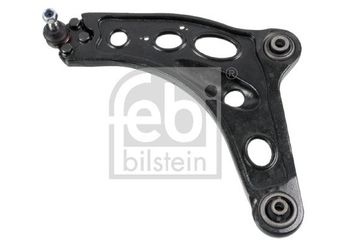 Salıncak Ön Alt Sol OPEL ORJINAL 95530921  95530921 6000618836 6000640446 545016850R 5450100Q1M 54501-00Q1M 5450100Q2J 54501-00Q2J 93868600 093868600 095530921 4422270 44 22 270 54 50 168 50R 545019956R 54 50 199 56R 044 22 270