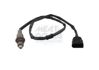 Oksijen (Lambda) Sensörü  KRAFTVOLL 05010252  4E906262BJ 04E 906 262 BJ