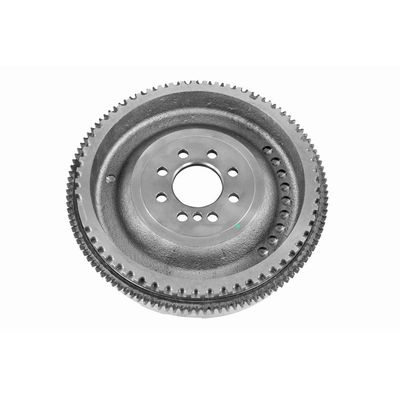 Volan  Citroen Jumper Kamyonet (Çift Kabin)(06.2006->)  BITAPART BP426001