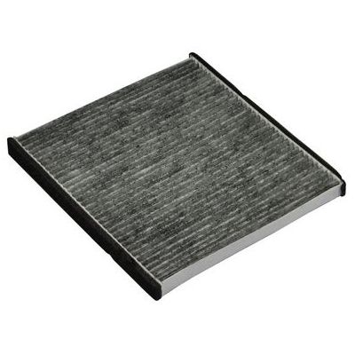 Polen Filtresi  Toyota Camry (XV30)(2002->)  PSA ORJINAL 1610590580