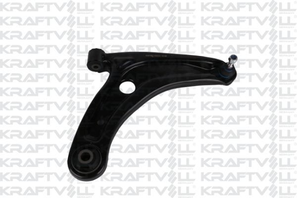 Salıncak Ön Alt Sağ Honda Jazz (GD1/5)(01.2002->)  KRAFTVOLL 13050601