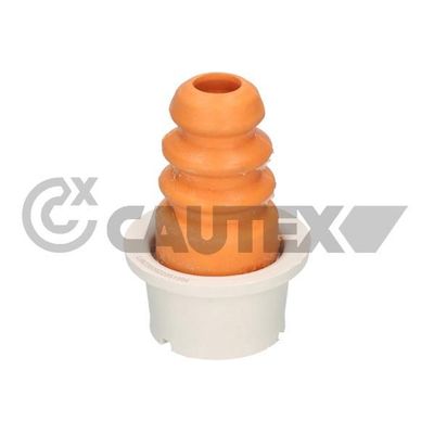 Amortisör Darbe Takozu Ön Sağ veya Sol MGA 951249