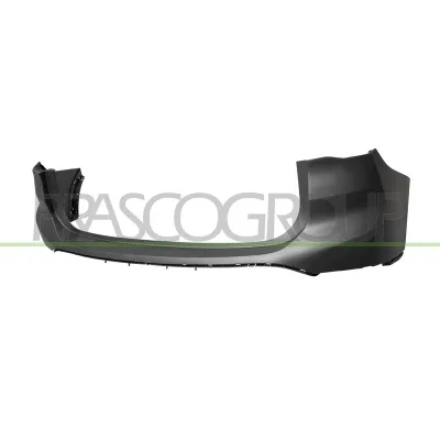 Tampon Arka BMW X1 Serisi (F48/F49)(2016->)  WENDERPARTS E-BA51127403391