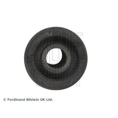 Salıncak Burcu Ön Alt Sağ veya Sol BLUE PRINT ADT38098