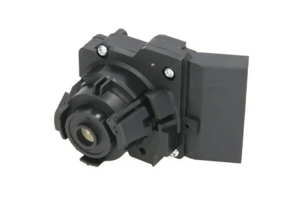 Kontak Termik  ZEGEN ZSW1585