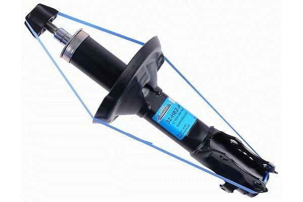 Amortisör Ön Sağ veya Sol BOGE 32-H82-A