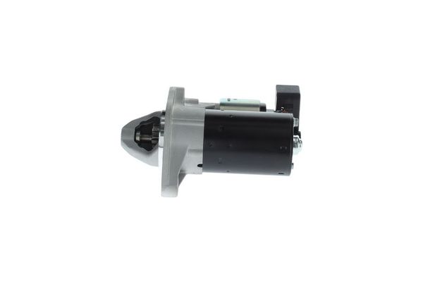 Marş Dinamosu  Toyota Yaris (KSP9/SCP9/NLP9)(2006->)  BOSCH 1 986 S00 673