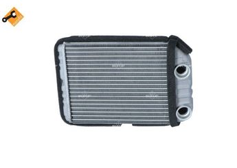 Kalorifer Radyatörü  AKD 1618164  1618164 9118439 09118439