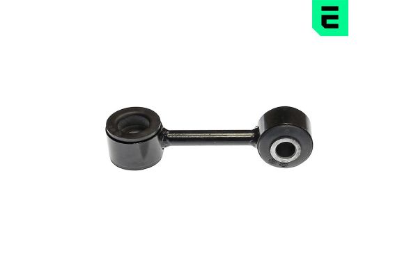 Viraj Demir Askı Rotu Ön Sağ veya Sol Volkswagen T4 Transporter P.Van (09.1990->2003)  OPTIMAL G7-602