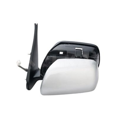 Dikiz Aynası Dış Sol ART M031.1052