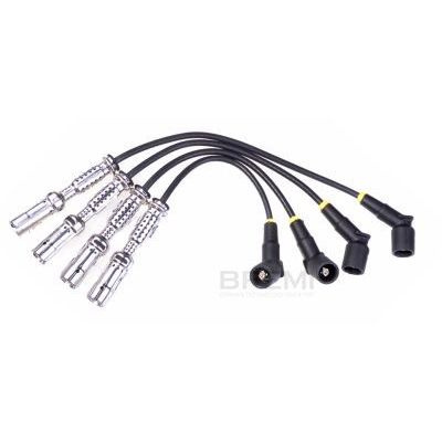 Buji Kablosu  BREMI 974/200